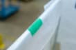 detail_01 S