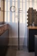 milieu_03 S