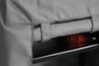 detail_02 S