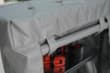 detail_03 S