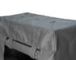 detail_01 S