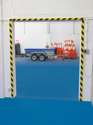 Moravia Hallenmarkierfarbe Paint PROline antirutsch, RAL7030 Steingrau