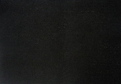 Topstar Bürodrehstuhl Support SY mit Bandscheibensitz