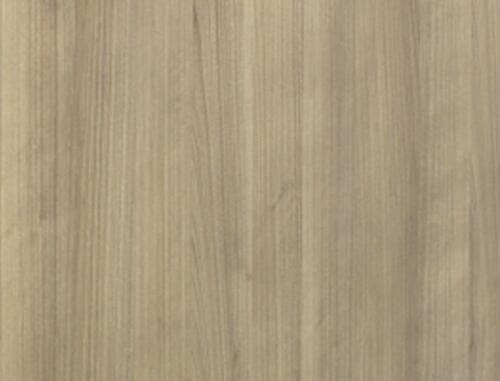 Büro-Schiebetürenschrank