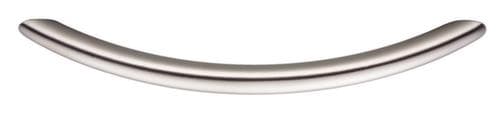 Standcontainer Solid mit HR-Auszug, 3 Schublade(n), Ahorn/Ahorn