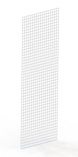 META Rückwand