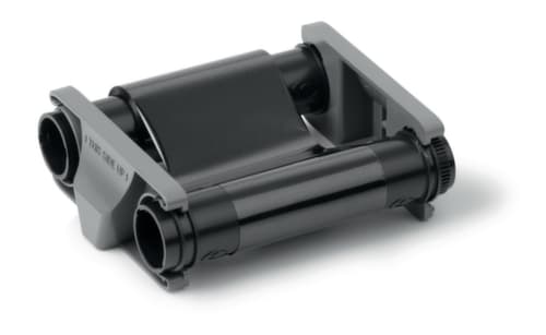 Durable Farbpatronen für Plastikkartendrucker, für Plastikkarten
