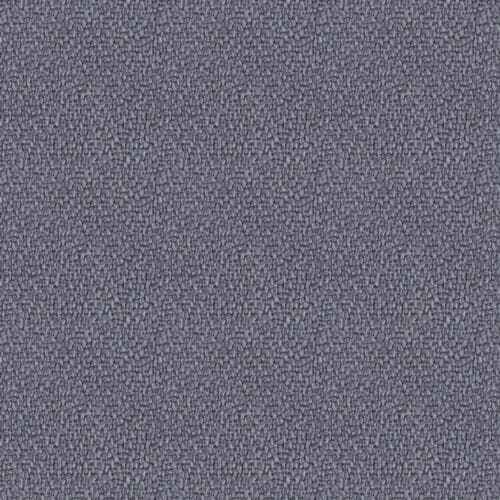 Nowy Styl Aufsatz-Paneel E10 für Schreibtisch, Breite 600 mm