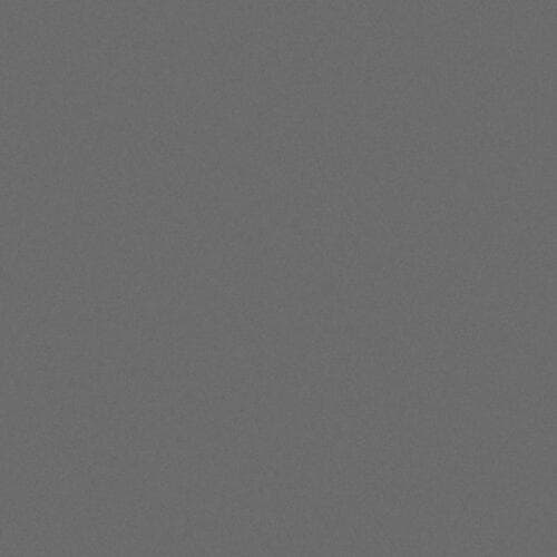 Nowy Styl Aufsatz-Paneel E10 für Schreibtisch, Breite 1200 mm