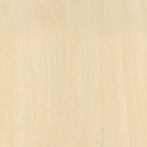 Nowy Styl Trennwand E10 aus Holz mit Stoffbespannung, Höhe x Breite 1545 x 800 mm