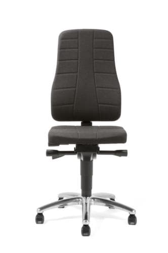 Treston Arbeitsstuhl Plus