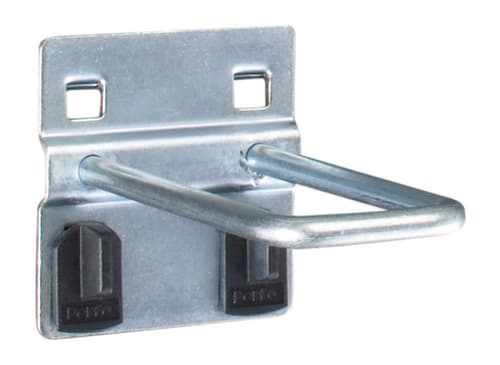 bott U-Halter