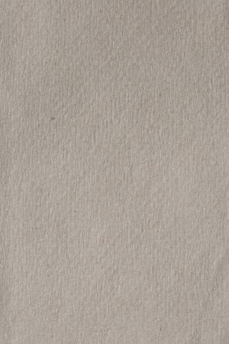 Papierhandtücher mit V-Falz, Recyclingpapier