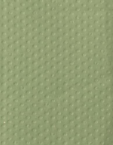 Papierhandtücher Eco aus Tissue mit V-Falz, Zellstoff
