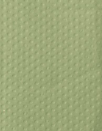 Papierhandtücher Eco aus Tissue mit V-Falz, Zellstoff