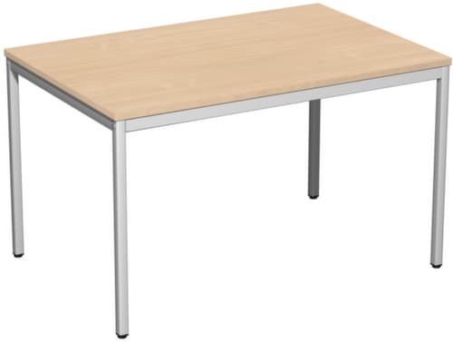 Schreibtisch