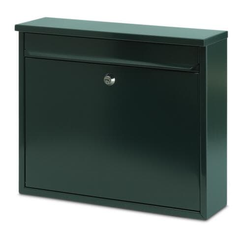 Wandbriefkasten Granadan