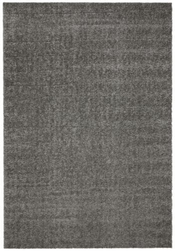 Paperflow Hochfloriger Teppich Dolce