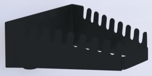 Kappes Schraubenschlüsselhalter RasterPlan®