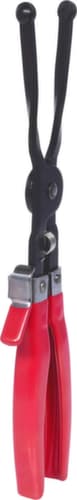 KS Tools Auspuffschellen-Zange