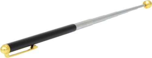 KS Tools Teleskop-Magnethalter