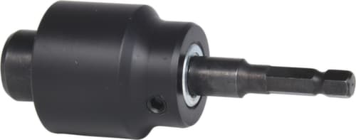 KS Tools 1/2" Hahnverlängerungsfräser