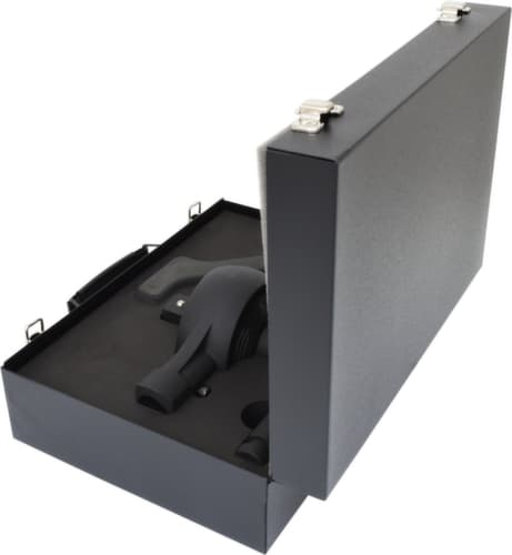 KS Tools 3/4" Universal Drehmoment-Vervielfältiger