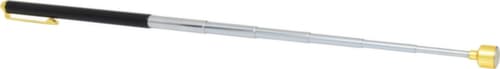 KS Tools Teleskop-Magnethalter