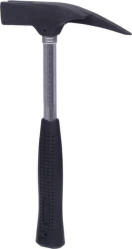 KS Tools Latthammer