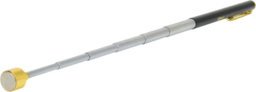 KS Tools Teleskop-Magnethalter