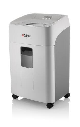 Dahle Autofeed Aktenvernichter ShredMATIC®