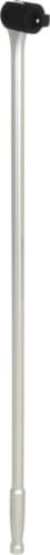 KS Tools 3/4" CHROMEplus Gelenk-Steckgriff