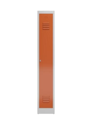 Garderobenschrank ClassiX