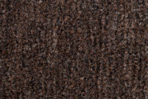 Miltex Schmutzfangmatte mit Vinylrand