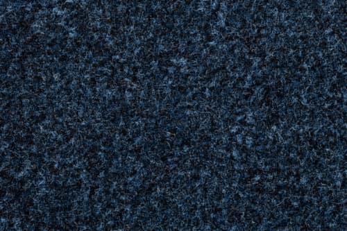 Miltex Schmutzfangmatte mit Vinylrand