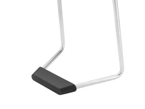 Hailo Müllsackständer ProfiLine MSS Design XXXL