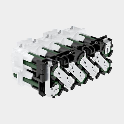 Kärcher Battery Power+ 36/60