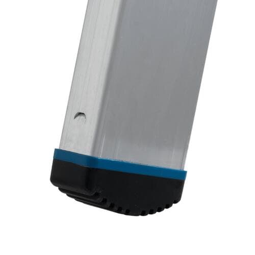 Krause Industrie-Stufenleiter STABILO® Professional