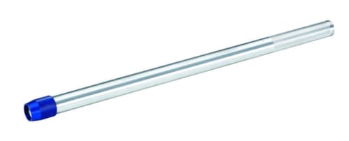 GEDORE 8577-700 ALU-Verlängerungsrohr 700 mm für DREMOMETER A-CD