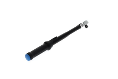 GEDORE 3550-10 UK Drehmomentschlüssel TORCOFLEX UK 1/2"" 20-100 Nm
