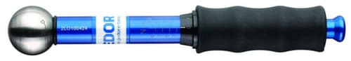 GEDORE TSC 5 Drehmomentschlüssel TSC SLIPPER 1-5 Nm mit Skala