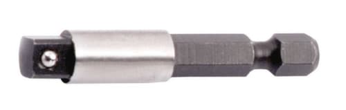 GEDORE TT 50 FH Drehmoment-Prüfschrauber SP 1/4" 10-50 cNm