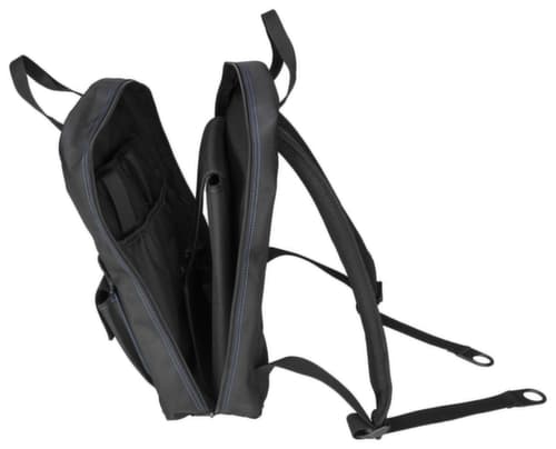 GEDORE WT 1056 12 Werkzeug-Rucksack SOFT