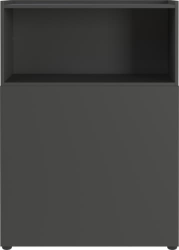 Raumteiler GW-MAILAND 4378