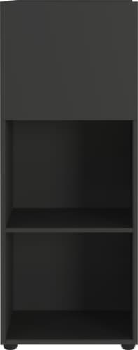 Raumteiler GW-MAILAND 4378