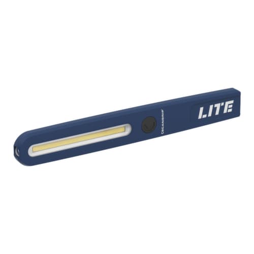 Scangrip Handleuchte LITE M