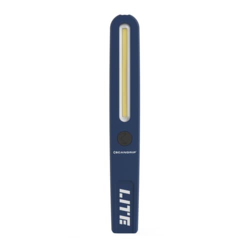 Scangrip Handleuchte LITE M