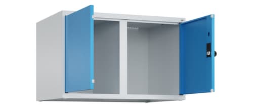 C+P Aufsatzschrank Classic Plus für Flügeltürenschrank