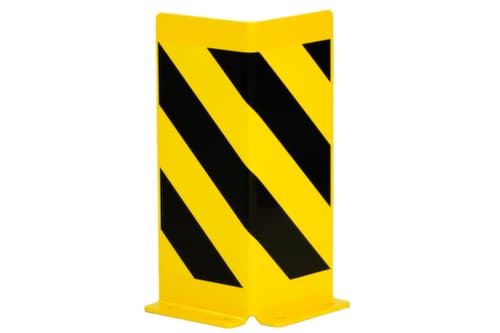 UDOBÄR Anfahrschutz für Regale