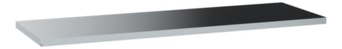 C+P Fachboden ERGO für Universalschrank, Breite x Tiefe 1200 x 400 mm